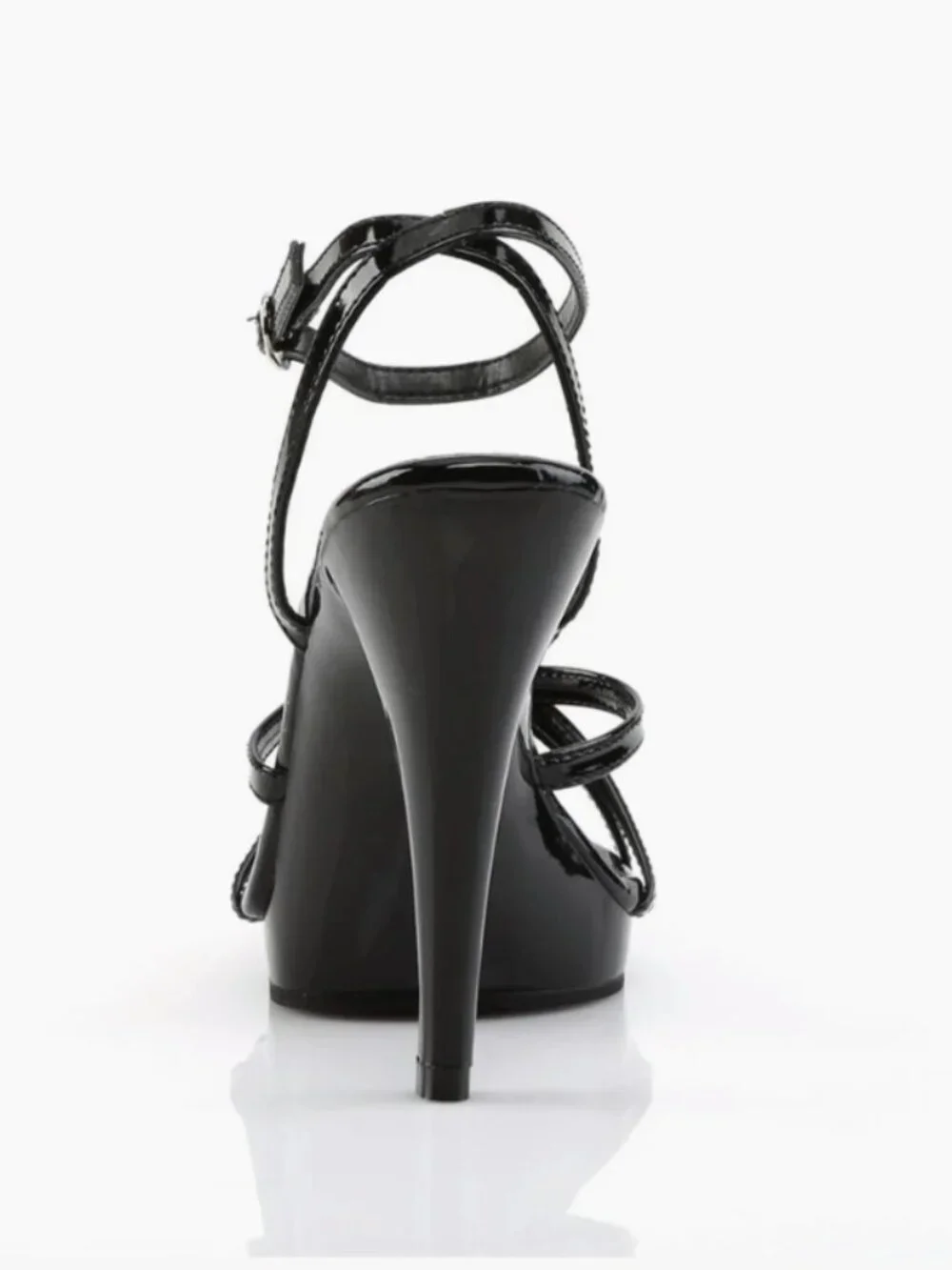 Fabulicious 11 4cm